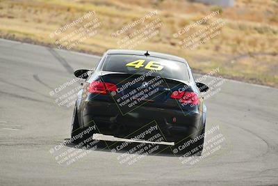 media/Feb-22-2025-Speed Ventures (Sat) [[e257b32fb3]]/Red Group/Session 2 (Turn 5)/